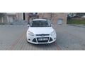 Sahibinden Ford Focus 1.6 TDCi Style 2012 Model  TAKASLAR DEGERLENDİRİLİR.