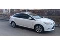 Sahibinden Ford Focus 1.6 TDCi Style 2012 Model  TAKASLAR DEGERLENDİRİLİR.