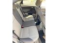 Sahibinden Ford Focus 1.6 TDCi Style 2012 Model  TAKASLAR DEGERLENDİRİLİR.