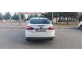 Sahibinden Ford Focus 1.6 TDCi Style 2012 Model  TAKASLAR DEGERLENDİRİLİR.