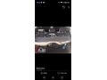 Sahibinden Renault Clio 1.5 dCi Authentique 2010 Model