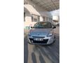 Sahibinden Renault Clio 1.5 dCi Authentique 2010 Model