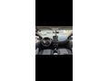 Sahibinden Renault Clio 1.5 dCi Authentique 2010 Model