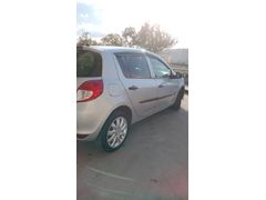 Sahibinden Renault Clio 1.5 dCi Authentique 2010 Model