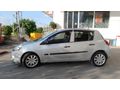 Sahibinden Renault Clio 1.5 dCi Authentique 2010 Model
