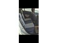 Sahibinden Renault Clio 1.5 dCi Authentique 2010 Model