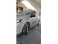 Sahibinden Renault Clio 1.5 dCi Authentique 2010 Model