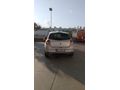 Sahibinden Renault Clio 1.5 dCi Authentique 2010 Model