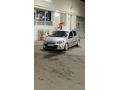 Sahibinden Renault Clio 1.5 dCi Authentique 2010 Model