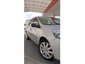 Sahibinden Renault Clio 1.5 dCi Authentique 2010 Model