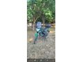 Sahibinden Arora AR 06