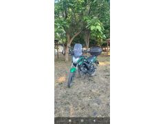 Sahibinden Arora AR 06