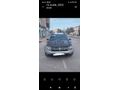 Sahibinden Dacia Duster 1.5 dCi 90 beygir Laureate 2015 Model