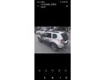 Sahibinden Dacia Duster 1.5 dCi 90 beygir Laureate 2015 Model