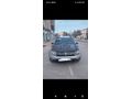 Sahibinden Dacia Duster 1.5 dCi 90 beygir Laureate 2015 Model