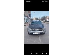 Sahibinden Dacia Duster 1.5 dCi Laureate 2015 Model