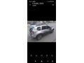 Sahibinden Dacia Duster 1.5 dCi 90 beygir Laureate 2015 Model
