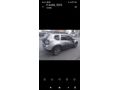 Sahibinden Dacia Duster 1.5 dCi 90 beygir Laureate 2015 Model
