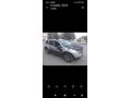 Sahibinden Dacia Duster 1.5 dCi 90 beygir Laureate 2015 Model