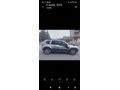 Sahibinden Dacia Duster 1.5 dCi 90 beygir Laureate 2015 Model