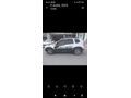 Sahibinden Dacia Duster 1.5 dCi 90 beygir Laureate 2015 Model