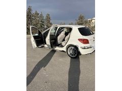 Sahibinden Peugeot 307 1.6 HDi XT 2003 Model 