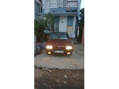 Sahibinden Tofaş Doğan SLX 1993 Model