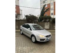 Sahibinden Ford Focus 1.6 Collection 2007 Model 