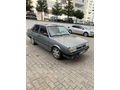 Sahibinden Tofaş Doğan SLX 1997 Model 