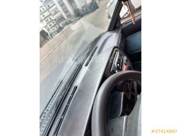 Sahibinden Tofaş Doğan SLX 1997 Model 