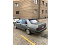 Sahibinden Tofaş Doğan SLX 1997 Model 