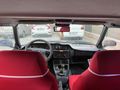 Sahibinden Tofaş Doğan SLX 1997 Model 