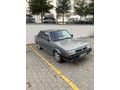 Sahibinden Tofaş Doğan SLX 1997 Model 