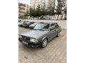 Sahibinden Tofaş Doğan SLX 1997 Model 