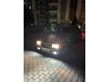 Sahibinden Tofaş Doğan SLX 1997 Model 