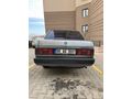 Sahibinden Tofaş Doğan SLX 1997 Model 