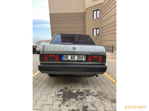 Sahibinden Tofaş Doğan SLX 1997 Model 