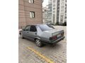 Sahibinden Tofaş Doğan SLX 1997 Model 