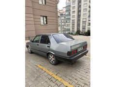 Sahibinden Tofaş Doğan SLX 1997 Model 