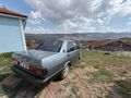 Sahibinden Tofaş Doğan SLX 1997 Model 