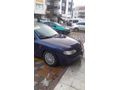 Sahibinden Daewoo Nubira 2.0 CDX 1998 Model