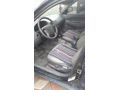 Sahibinden Daewoo Nubira 2.0 CDX 1998 Model
