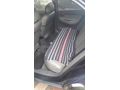 Sahibinden Daewoo Nubira 2.0 CDX 1998 Model