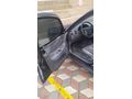 Sahibinden Daewoo Nubira 2.0 CDX 1998 Model