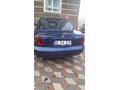 Sahibinden Daewoo Nubira 2.0 CDX 1998 Model
