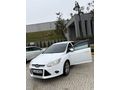 Sahibinden Ford Focus3 1.6 TDCi Trend X 2014 Model