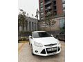 Sahibinden Ford Focus3 1.6 TDCi Trend X 2014 Model