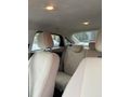 Sahibinden Ford Focus3 1.6 TDCi Trend X 2014 Model