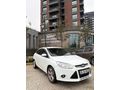 Sahibinden Ford Focus3 1.6 TDCi Trend X 2014 Model
