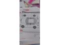 Sahibinden Ford Focus3 1.6 TDCi Trend X 2014 Model